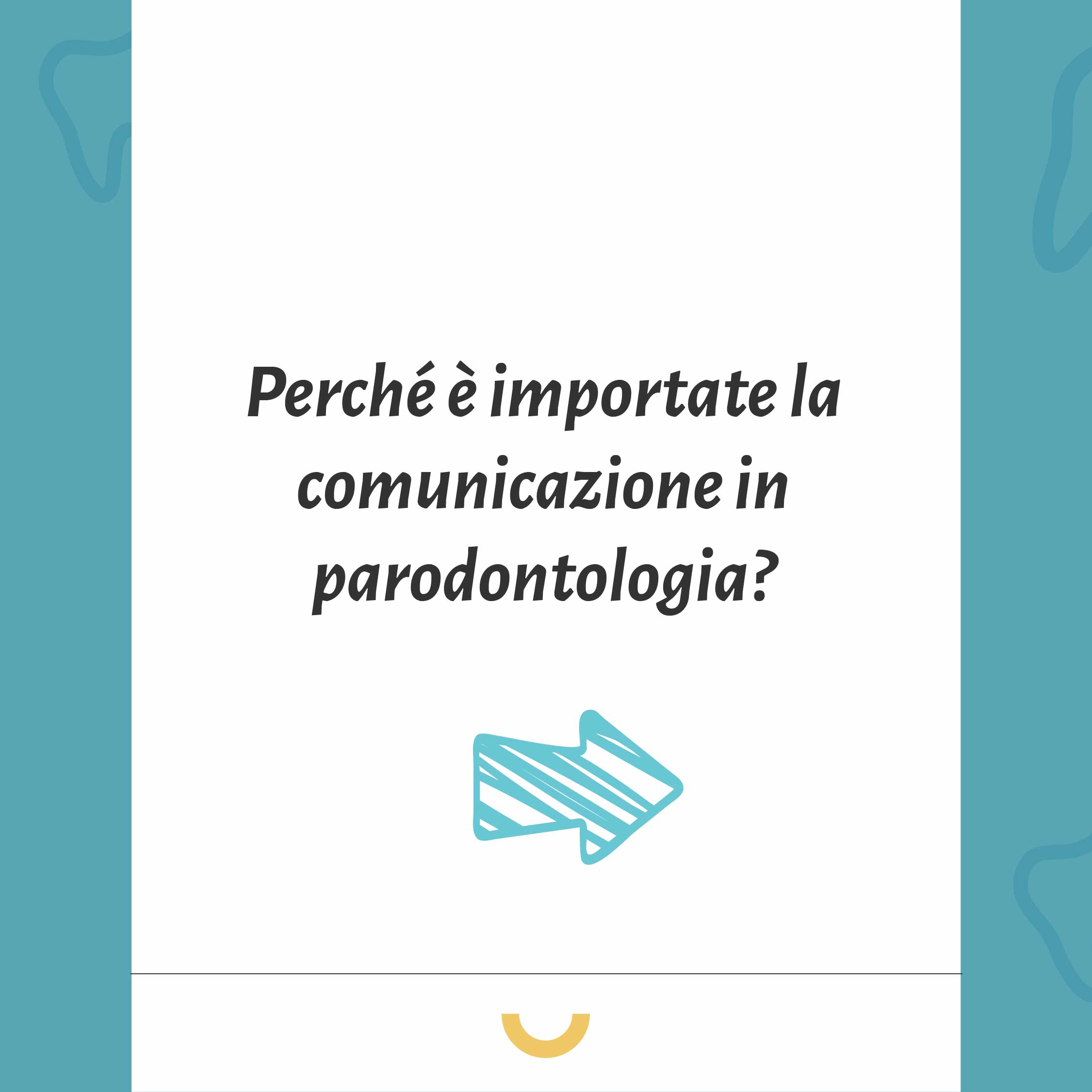 comunicazione-medico-paziente