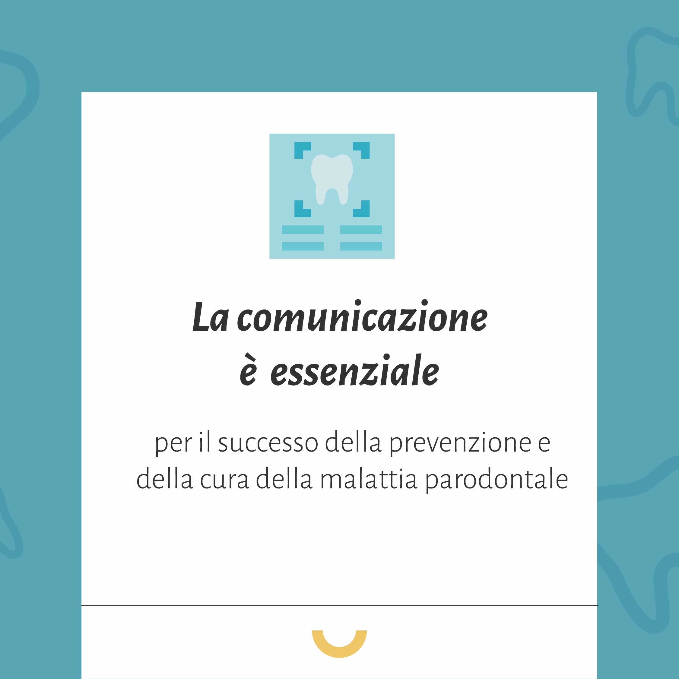 comunicazione-medico-paziente