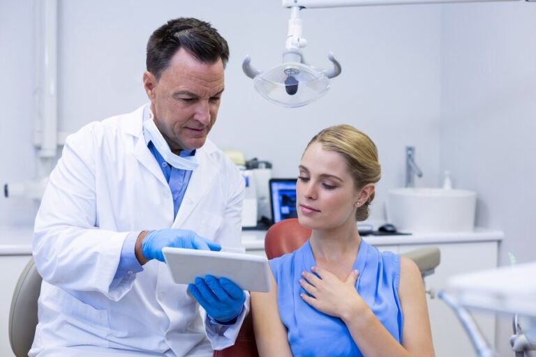 comunicazione-medico-paziente comunicazione-medico-paziente