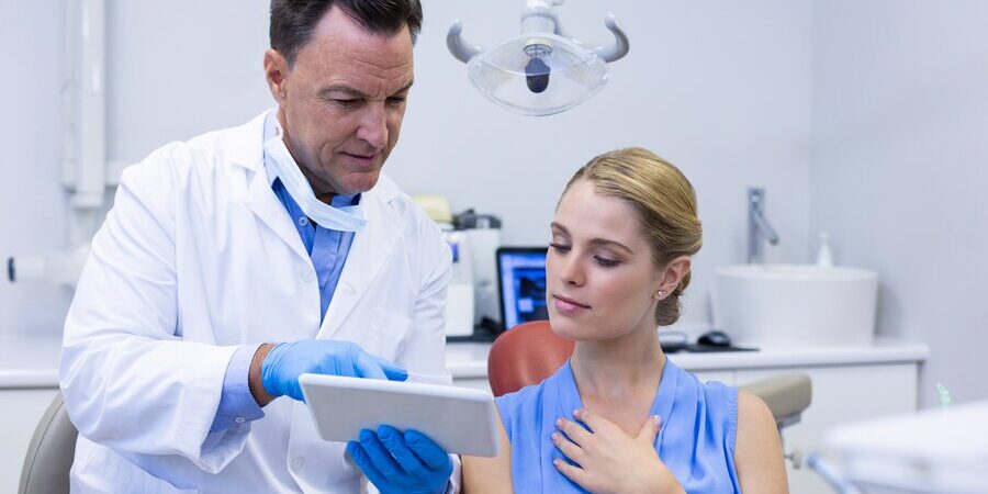 comunicazione-medico-paziente comunicazione-medico-paziente