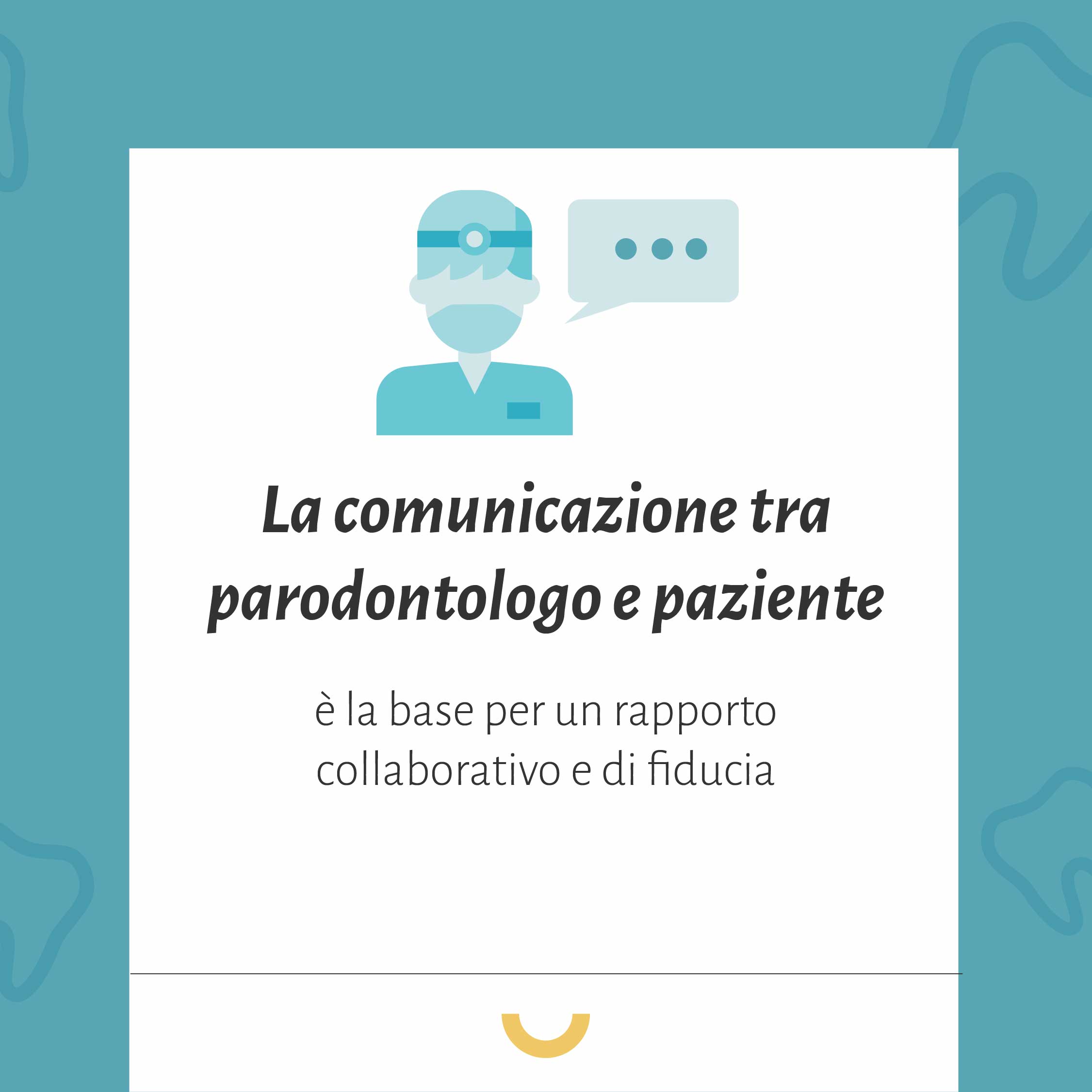 comunicazione-medico-paziente