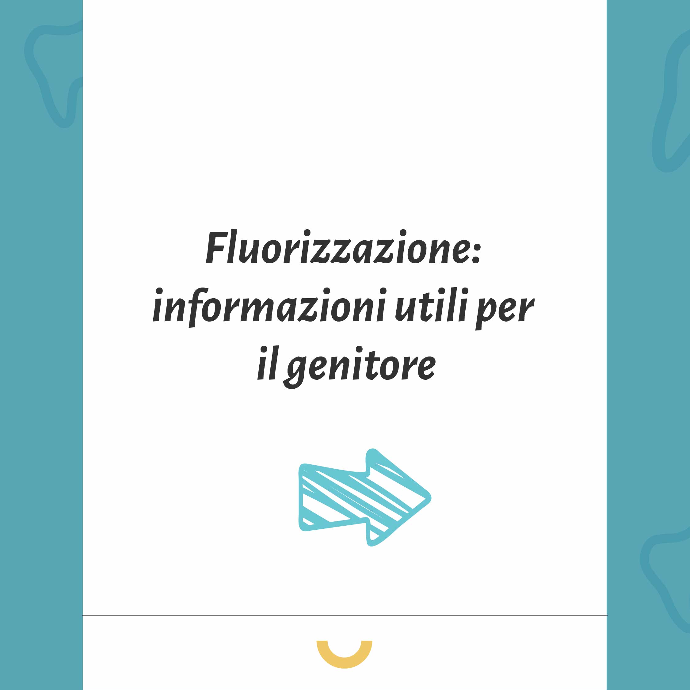 fluoroprofilassi