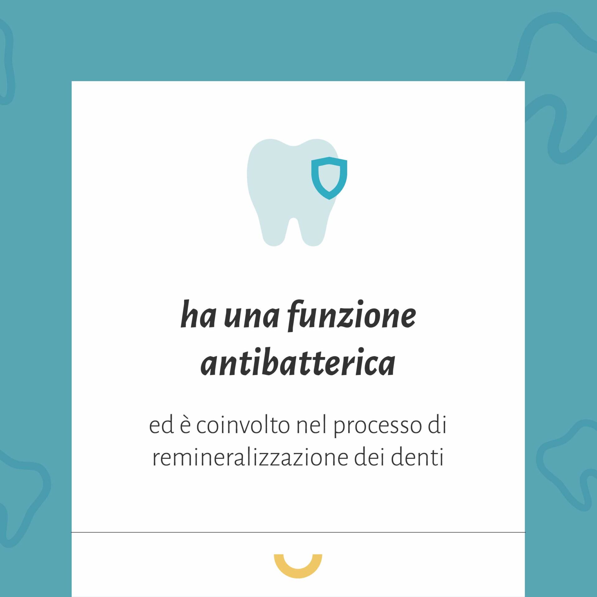comunicazione-medico-paziente