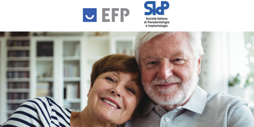 giornata delle gengive sane