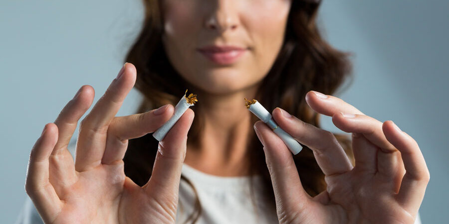 giornata mondiale senza tabacco