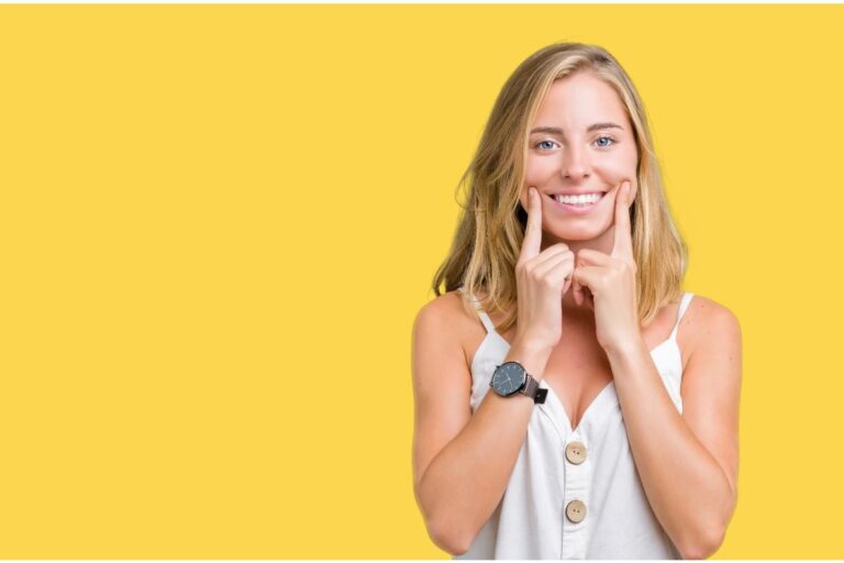 mobilità dentale mobilità dentale