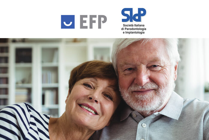 giornata delle gengive sane