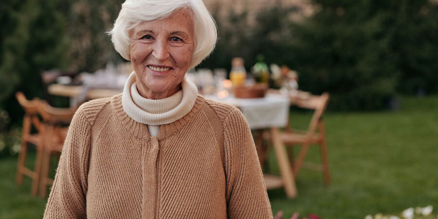 prevenire la perimplantite prevenire la perimplantite