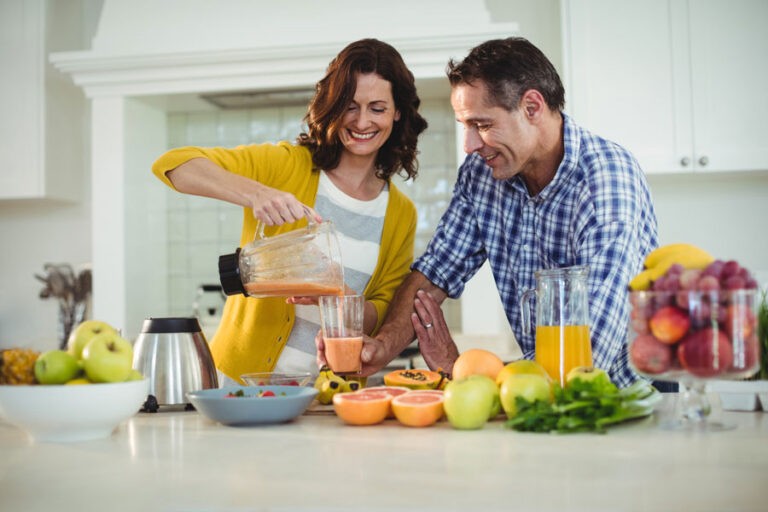 parodontite e alimentazione parodontite e alimentazione