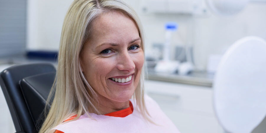 terapia parodontale rigenerativa