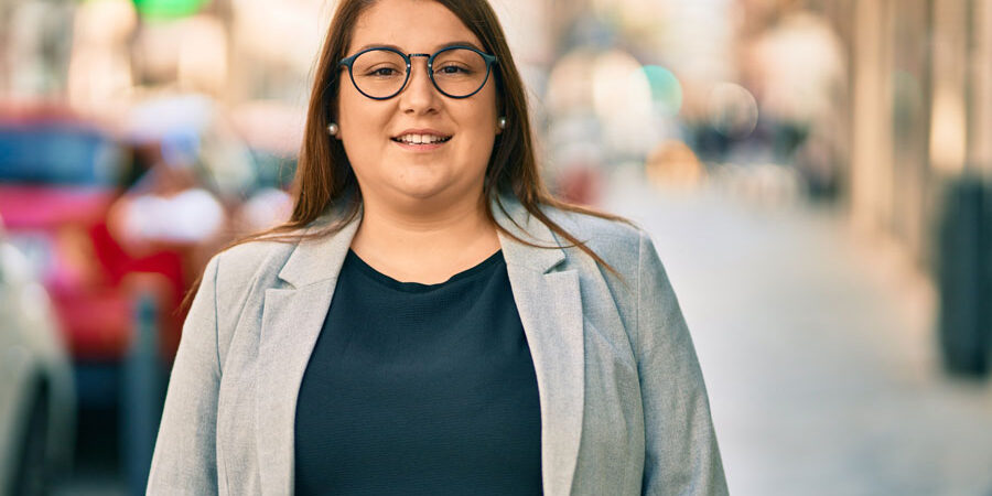 Parodontite e sovrappeso: quale correlazione? Parodontite e sovrappeso: quale correlazione?