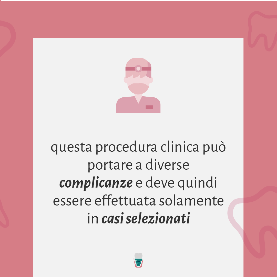 impianti post estrattivi