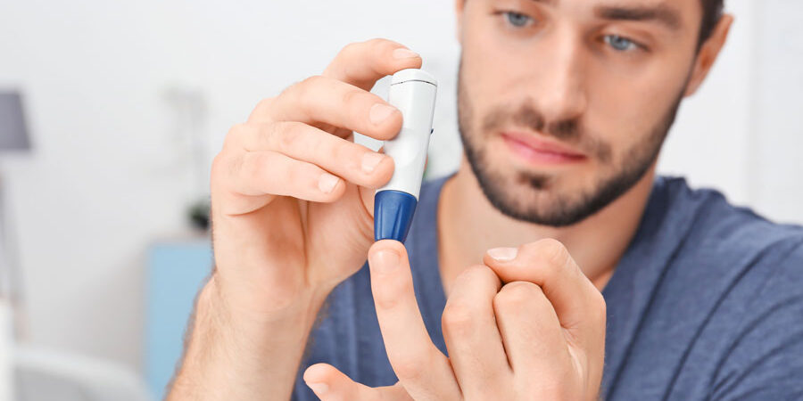 diabete