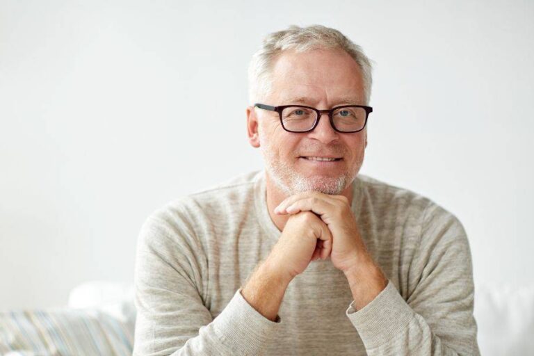 impianti a carico immediato impianti a carico immediato