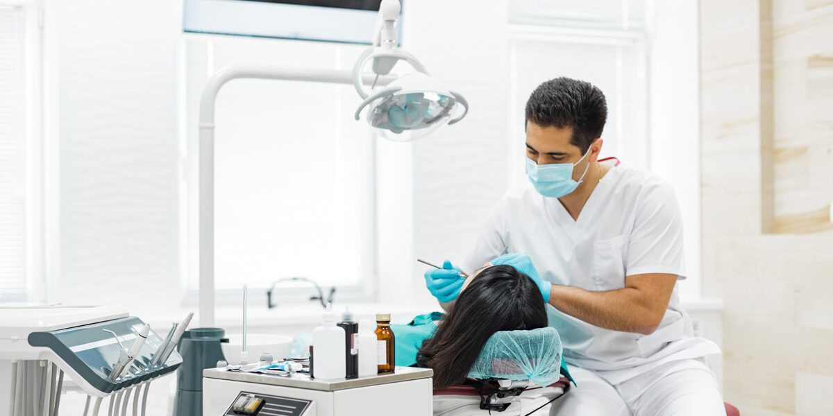 covid dentista covid dentista