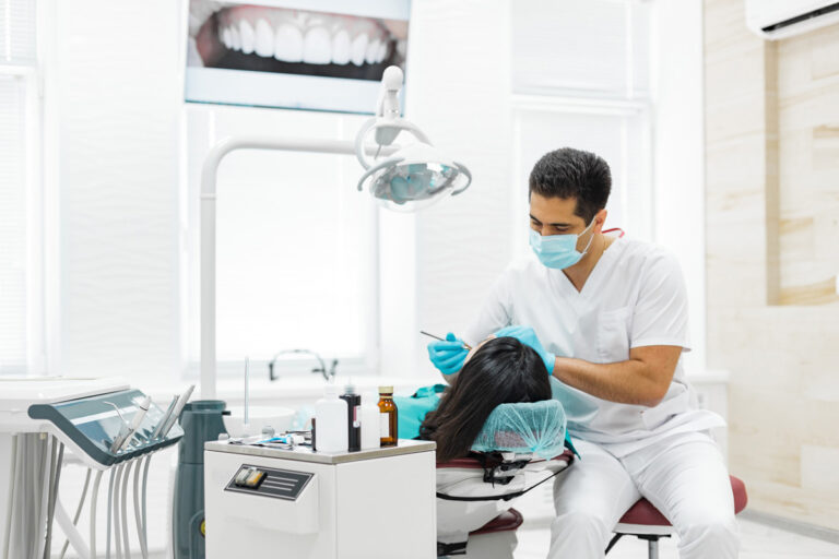covid dentista covid dentista