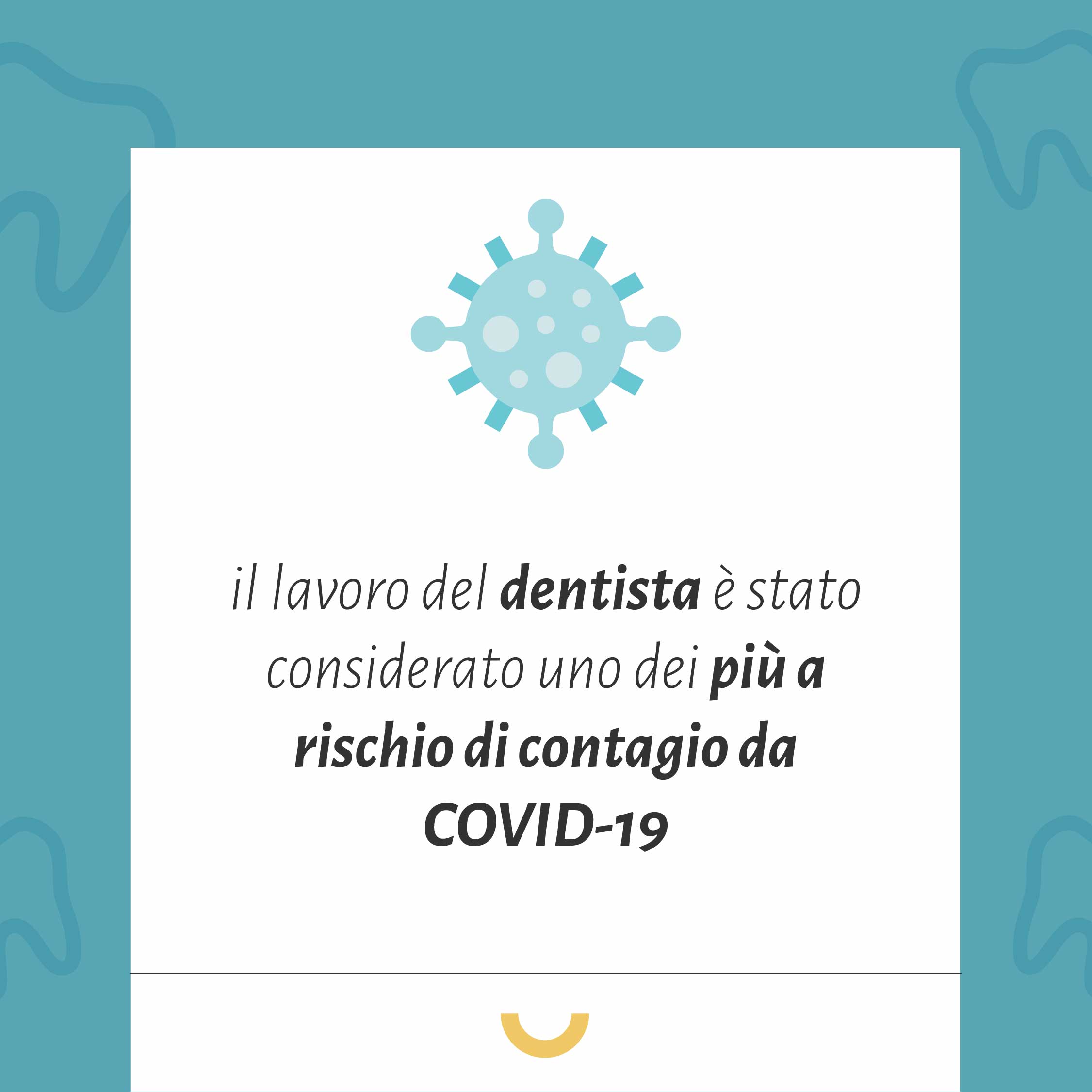 diabete e parodontite