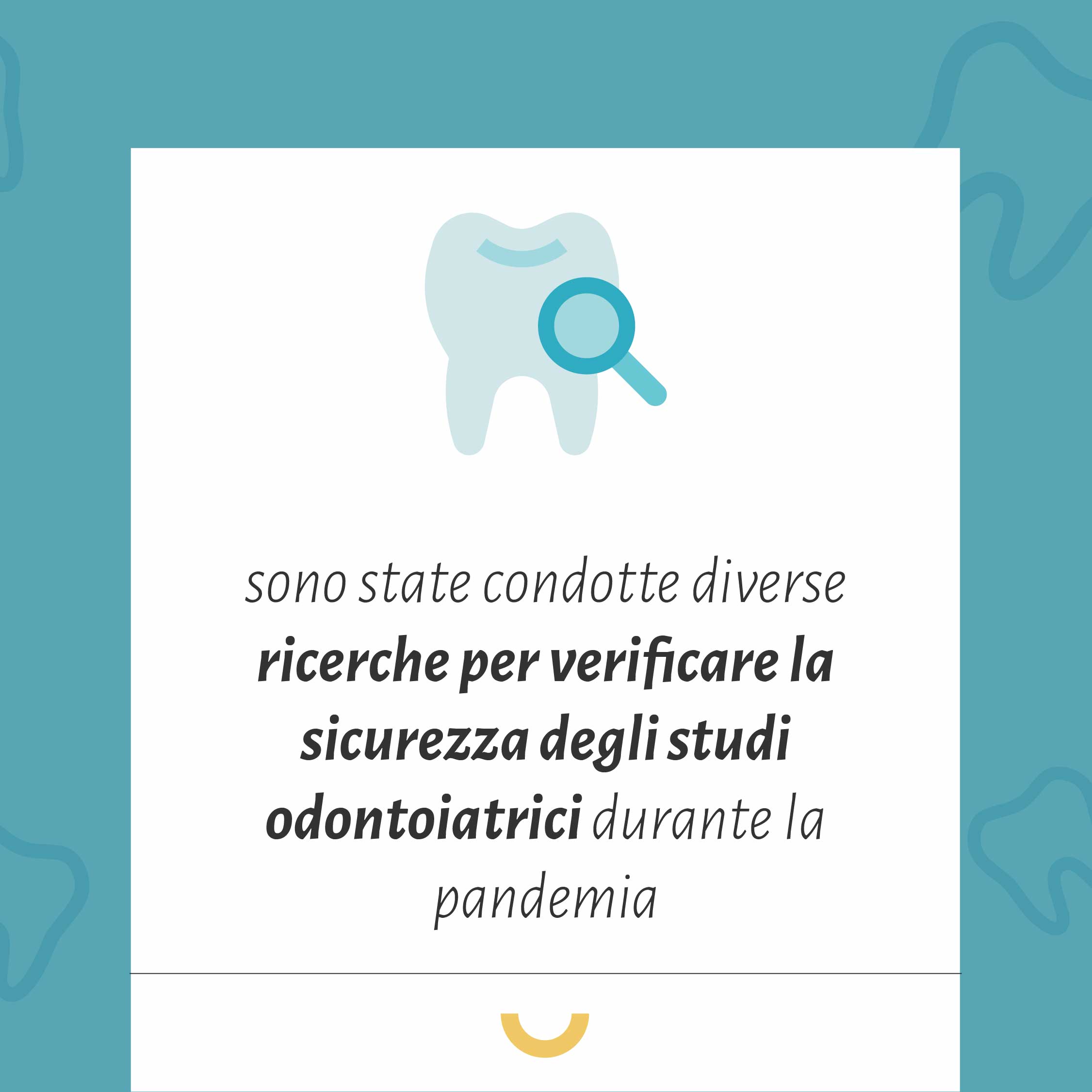 diabete e parodontite