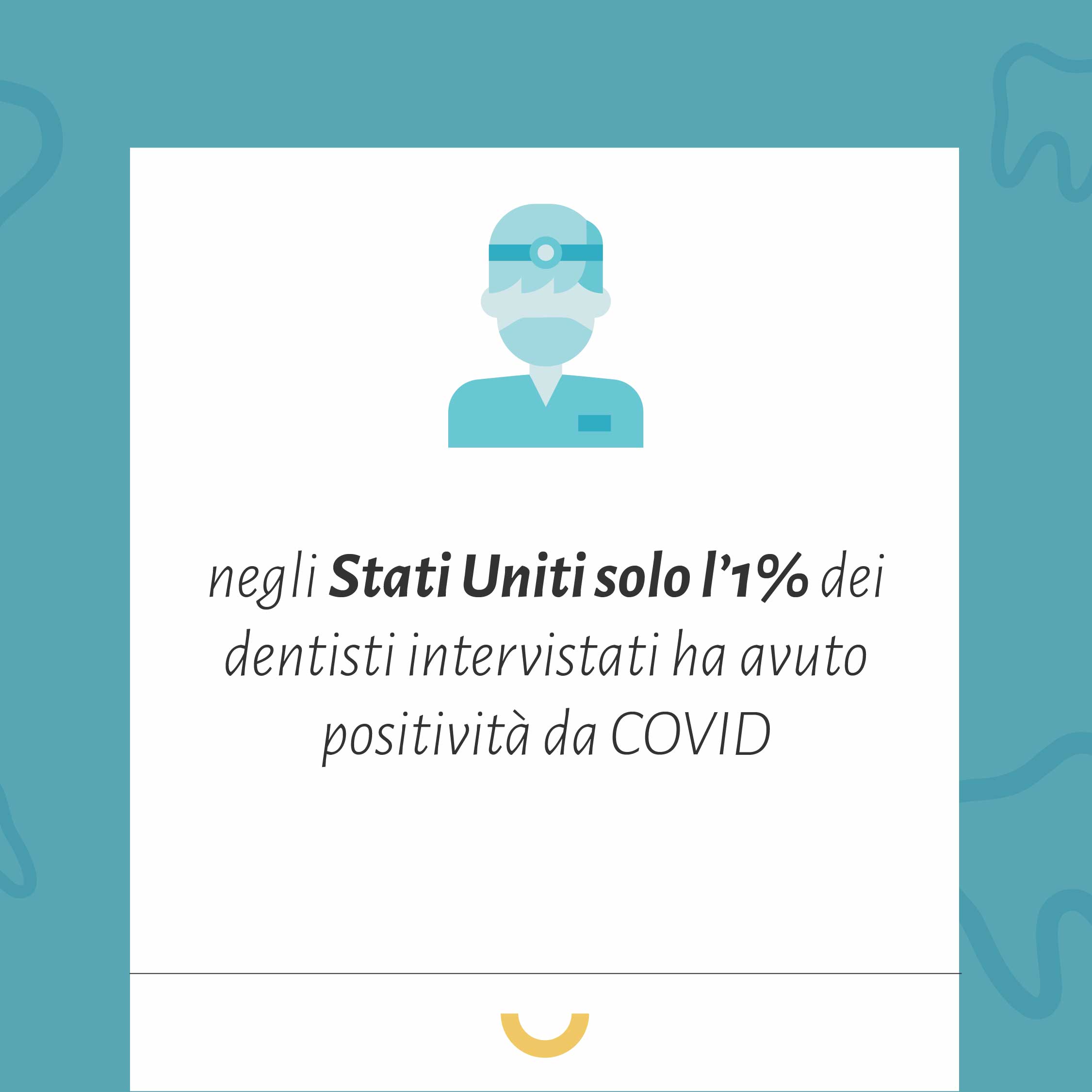 diabete e parodontite