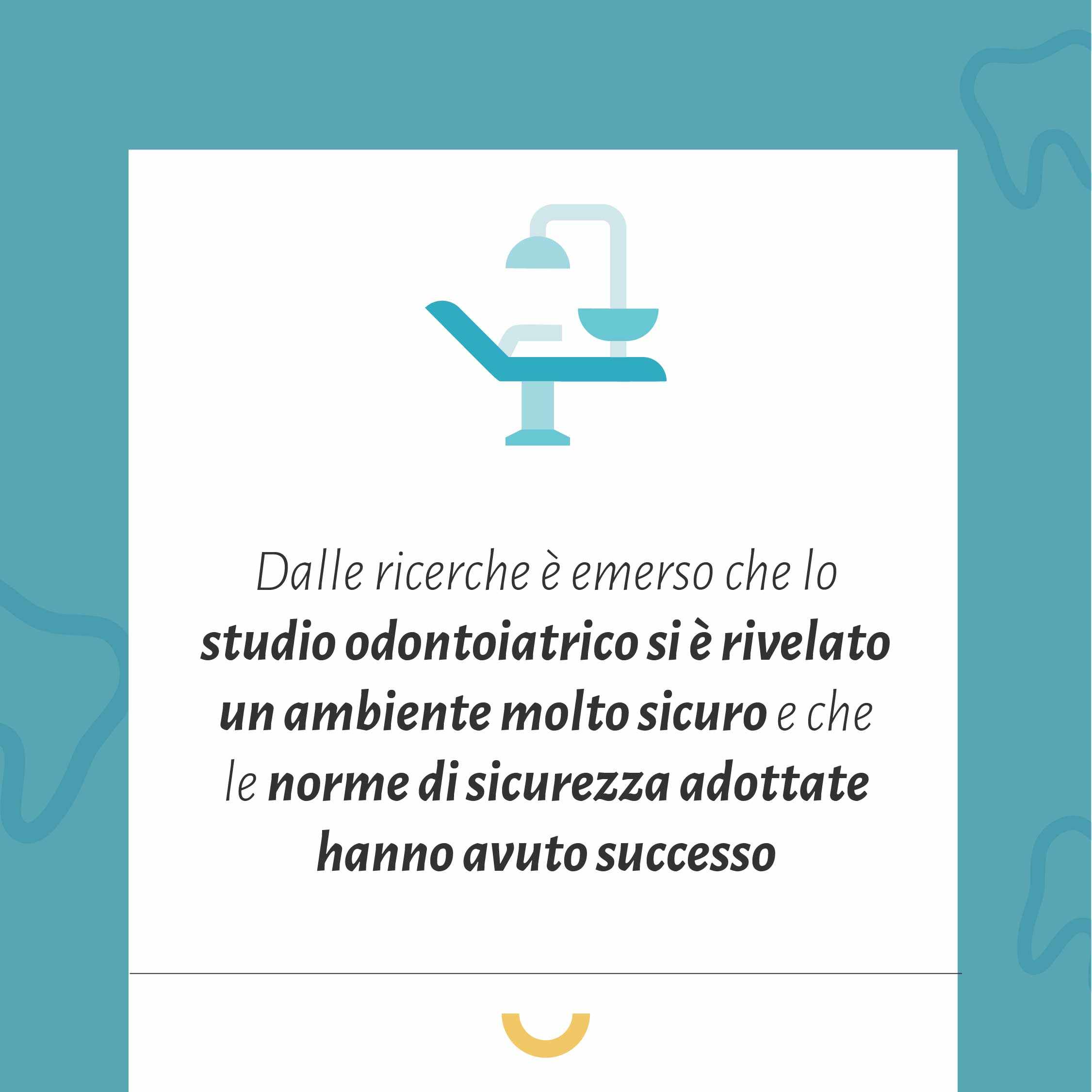 diabete e parodontite