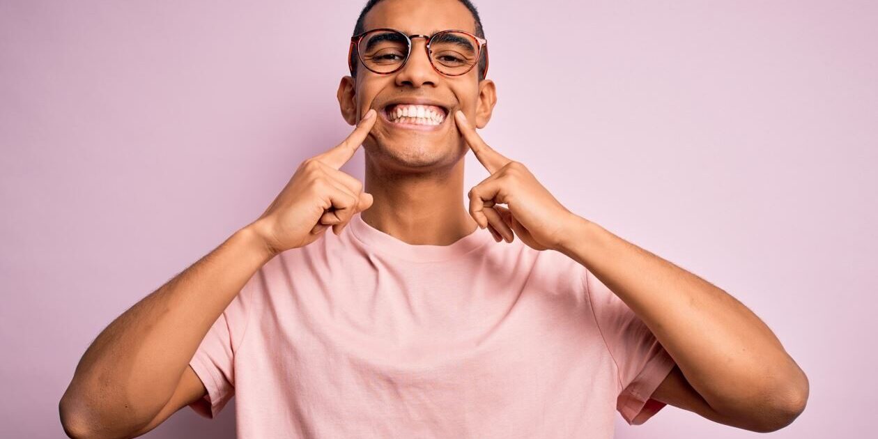 Indice di sanguinamento