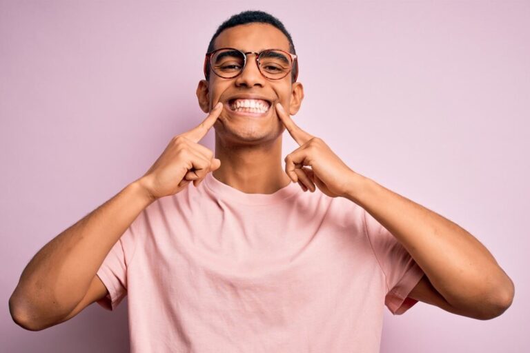 Indice di sanguinamento