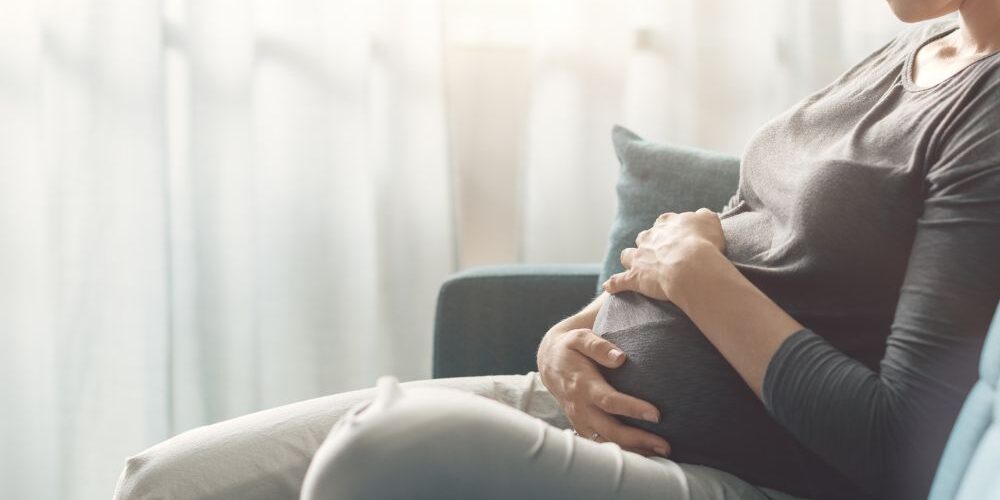 gengivite in gravidanza