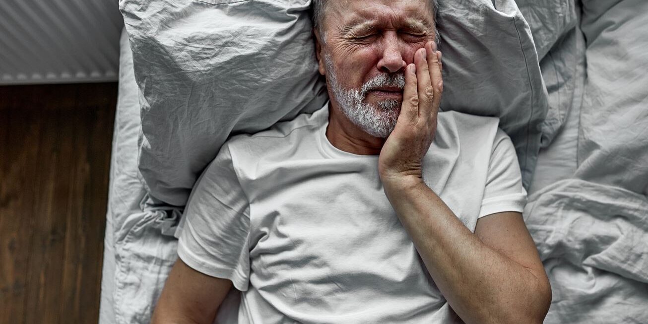 mucosite perimplantare