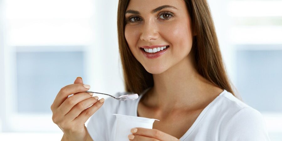 probiotici a cosa servono