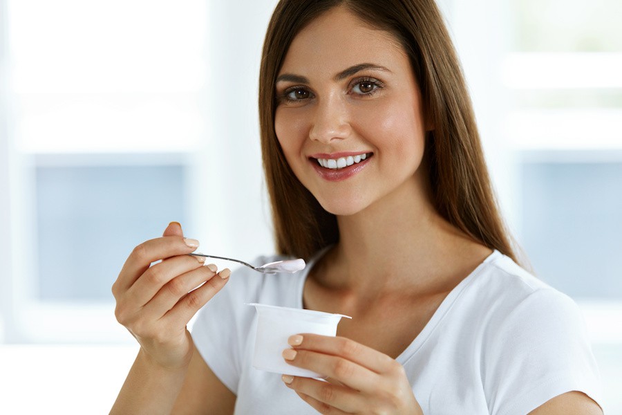 probiotici a cosa servono