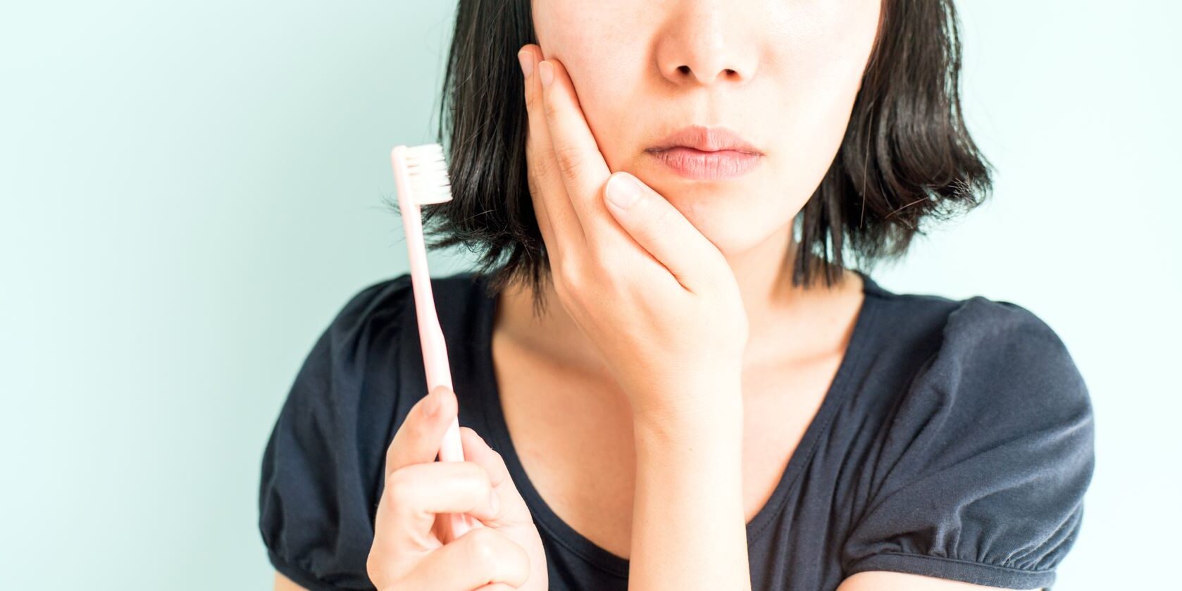 sanguinamento gengive sanguinamento gengive