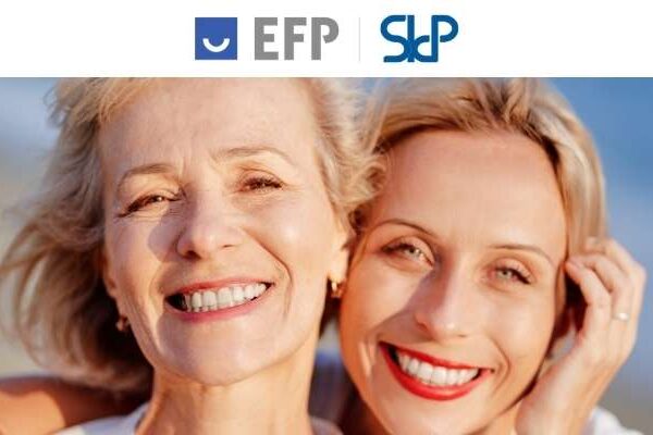 giornata delle gengive sane