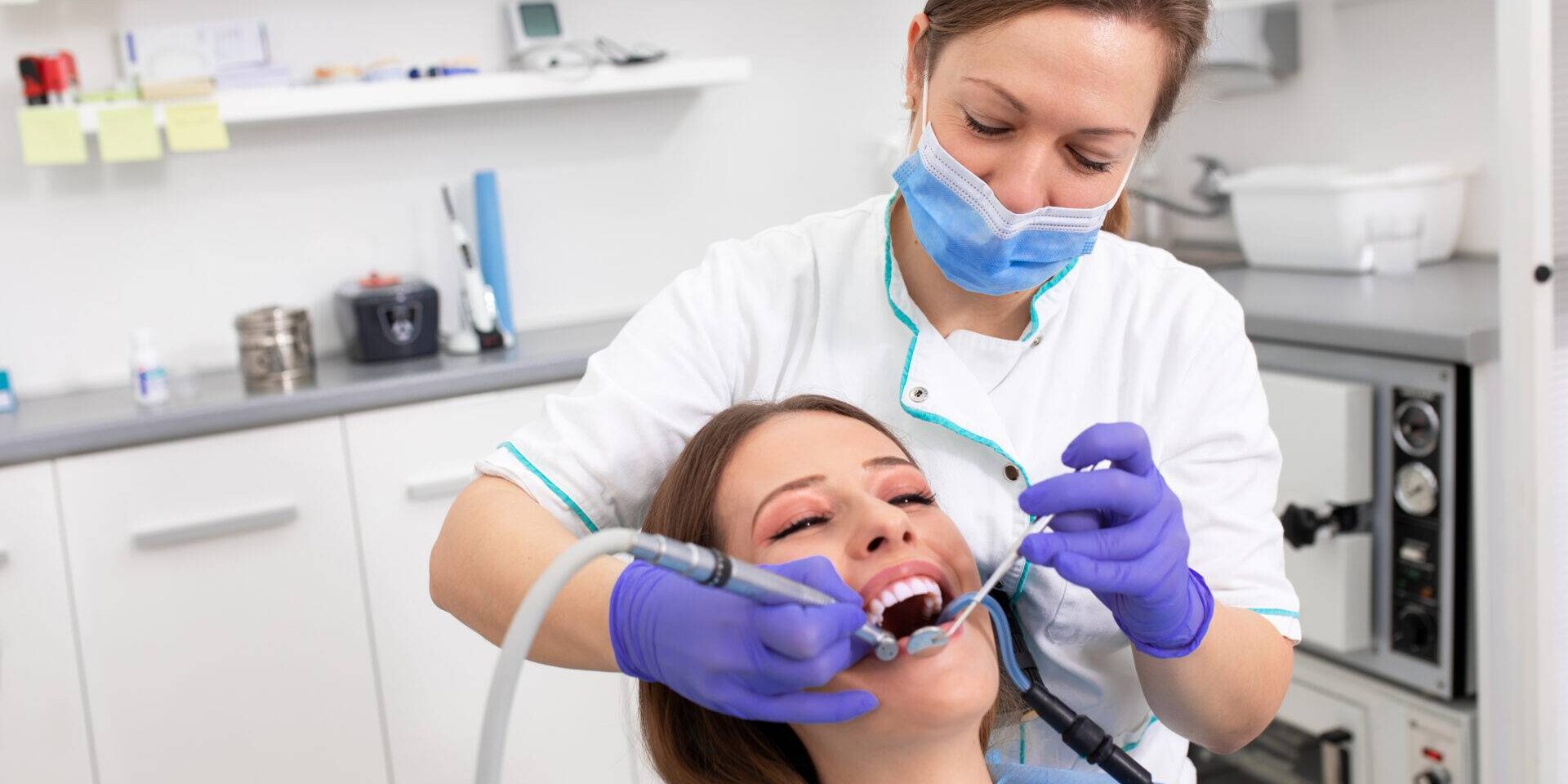 cure dentali cure dentali