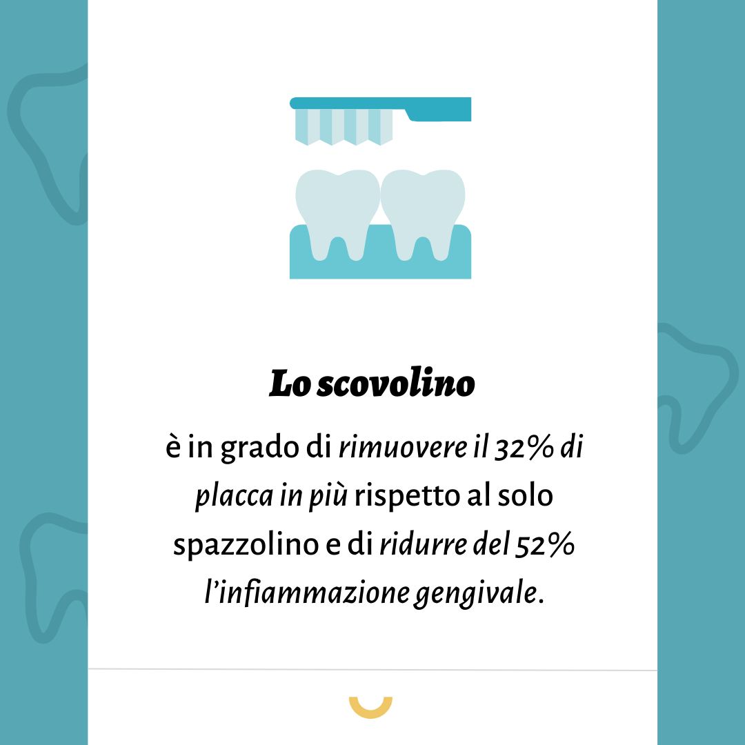 scovolino