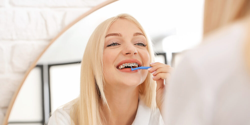 scovolino scovolino denti