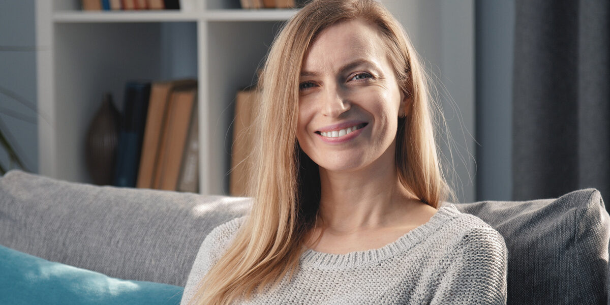 discromie dentali discromie dentali