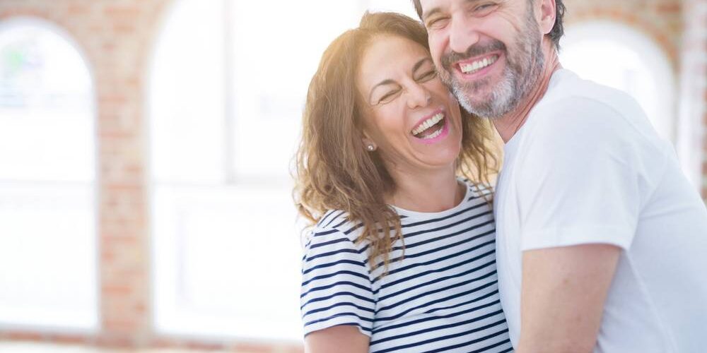 pressione alta pressione alta