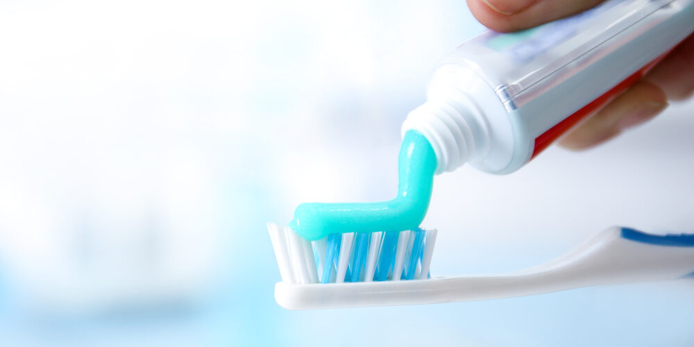 dentifricio dentifricio