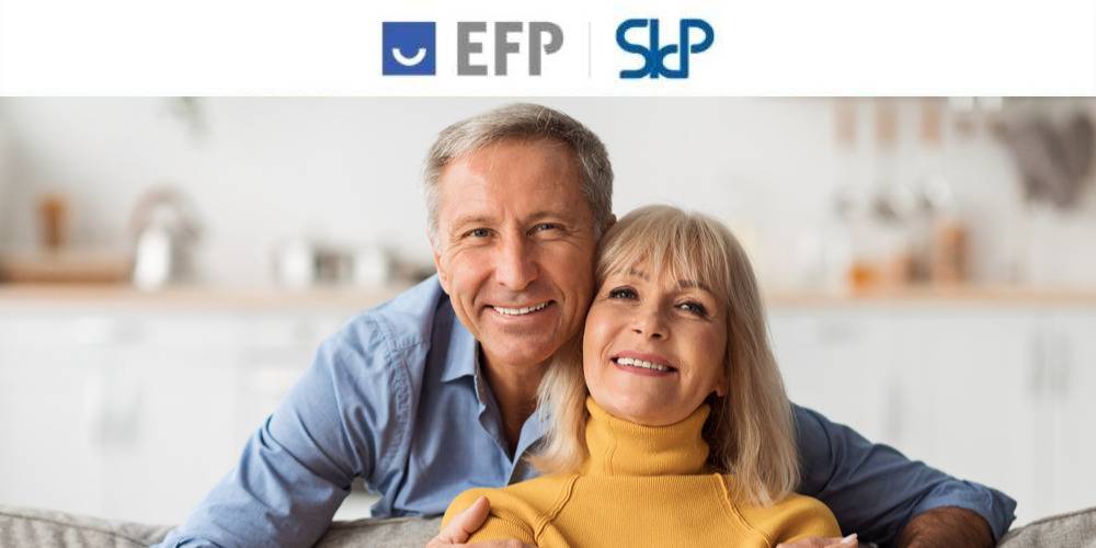 giornata delle gengive sane 2023 giornata delle gengive sane 2023