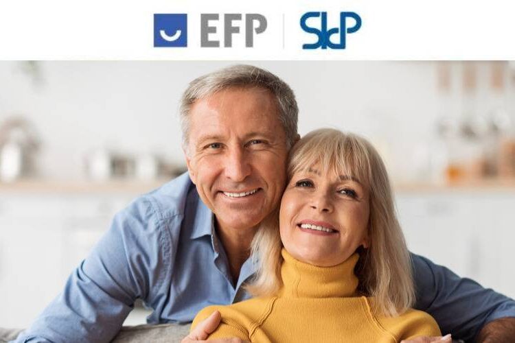 giornata delle gengive sane 2023