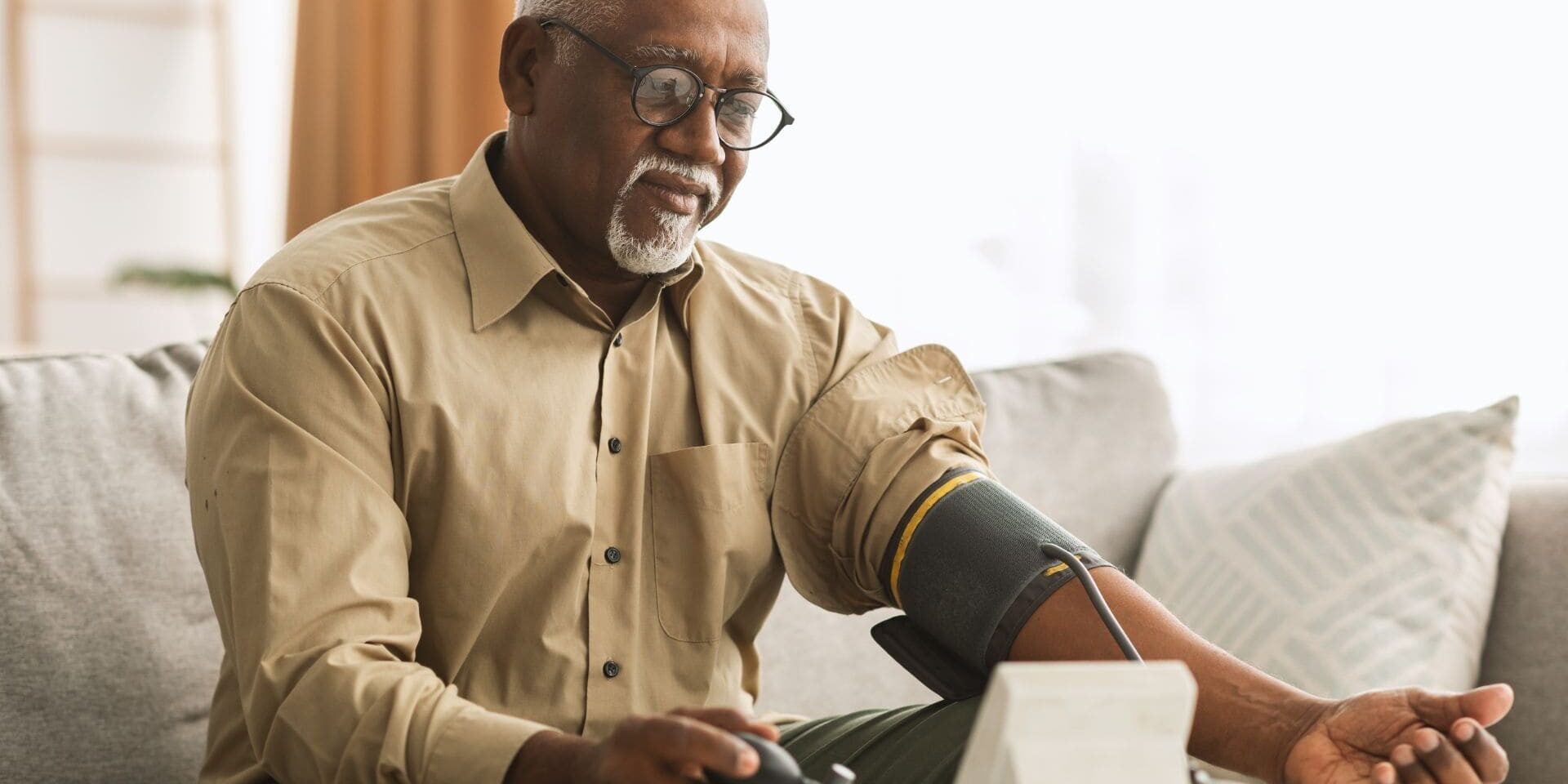 ipertensione arteriosa