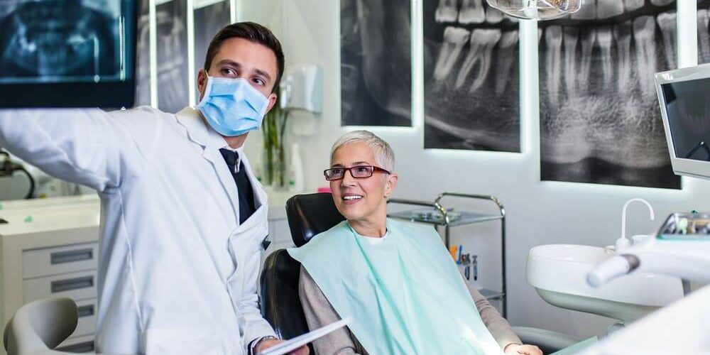 granuloma dentale granuloma dentale