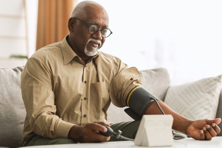 ipertensione arteriosa