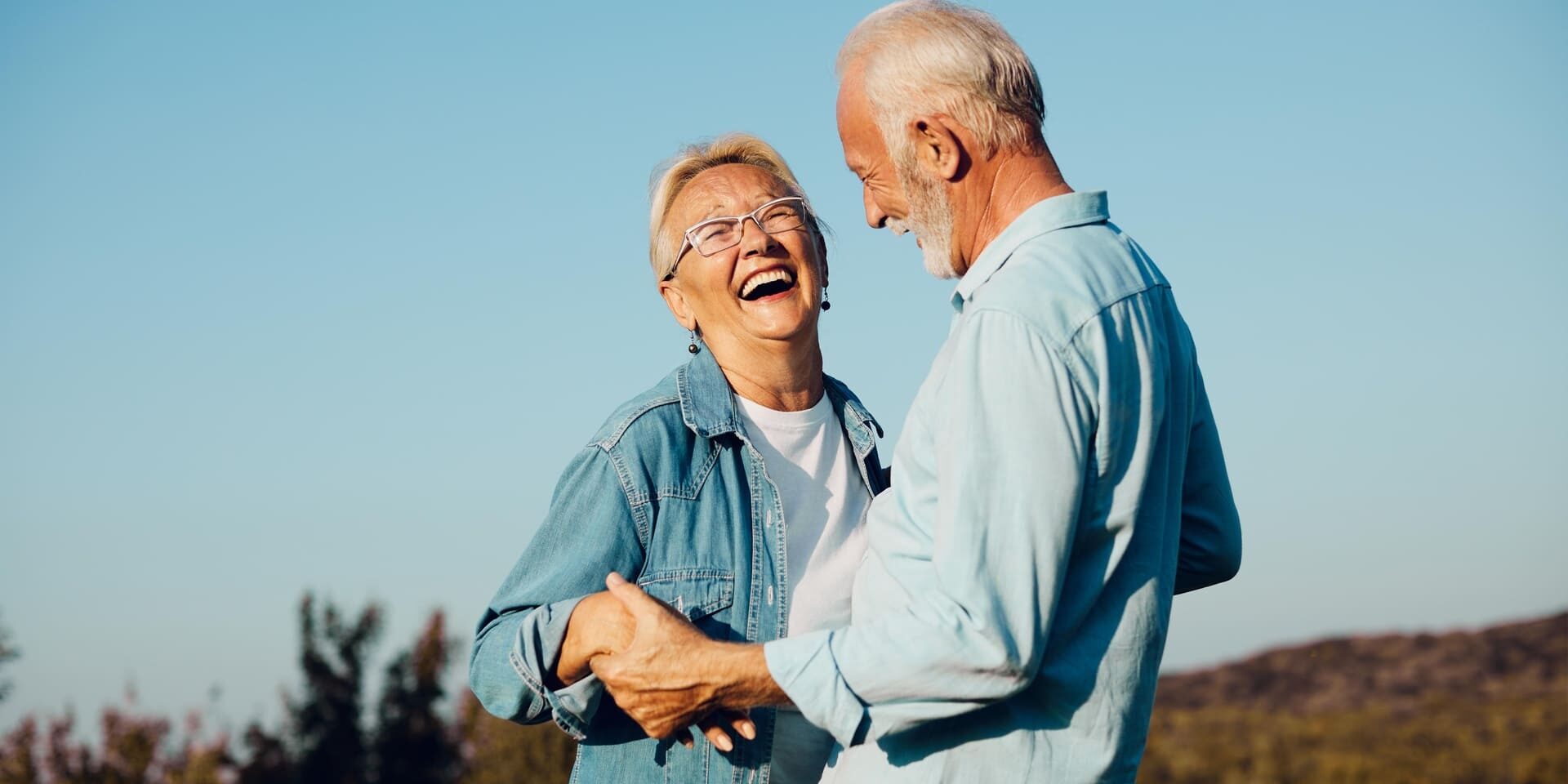 implantologia all on four implantologia all on four