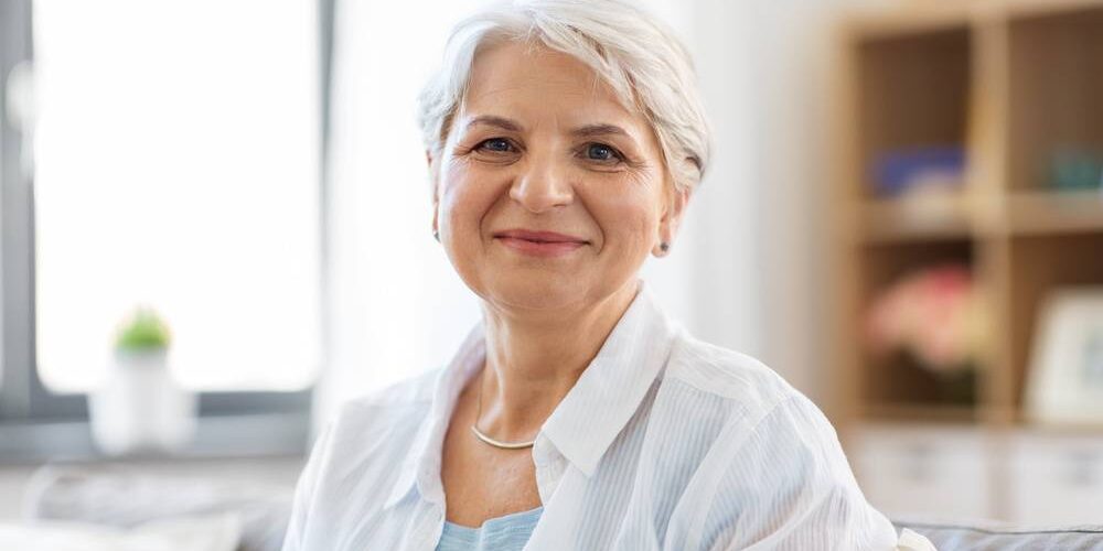 osteonecrosi mandibolare