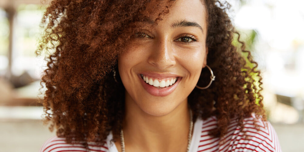 quanti denti abbiamo