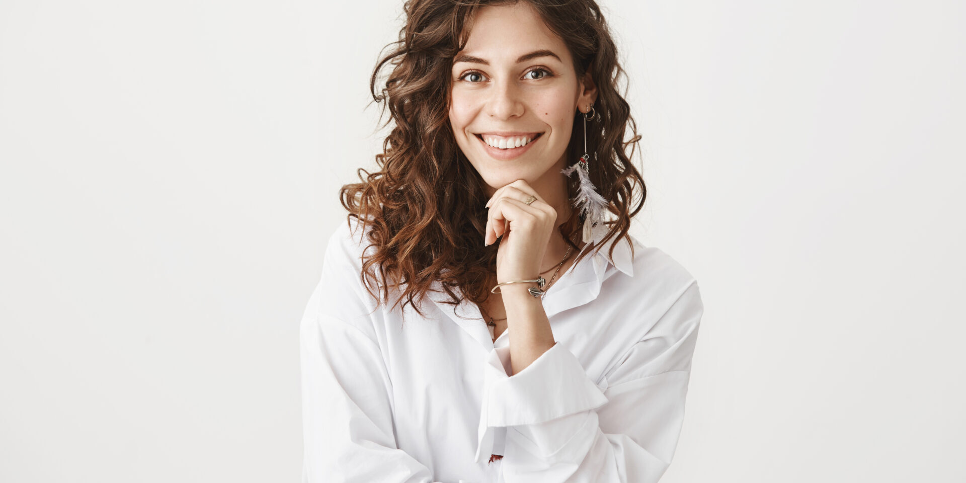 Risparmiare dal dentista? Con prevenzione e cure di qualità