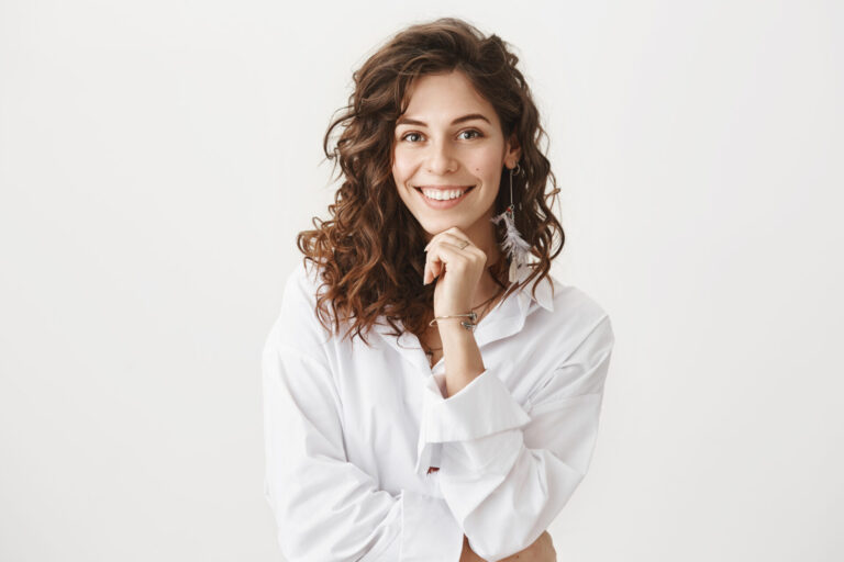 Risparmiare dal dentista? Con prevenzione e cure di qualità Risparmiare dal dentista? Con prevenzione e cure di qualità
