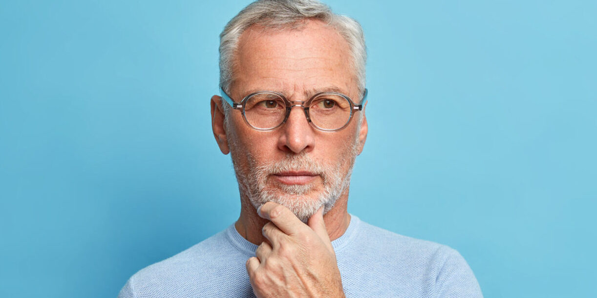 turismo dentale e costi triplicati turismo dentale e costi triplicati