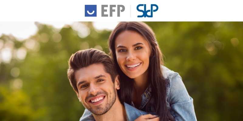 Giornata Europea della Gengive Sane 2024